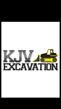 Avatar for KJV, LLC