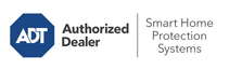 Smart Home Protection Systems, Inc. logo
