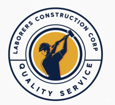 Avatar for Laborers Construction Corp