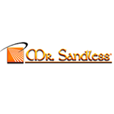 Avatar for Mr. Sandless - West Hartford