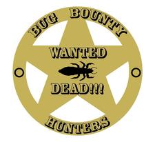 Avatar for Bug Bounty Hunters