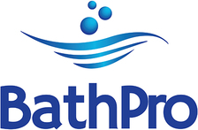 America's Best Bath of NC, Exclusive Dealer Of Kohler Walk-In Bathtubs logo