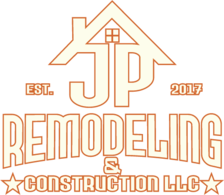 Avatar for JP Remodeling and Construction, LLC