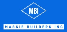 Avatar for Massie Builders Inc