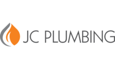 Avatar for JC Plumbing Systems, LLC