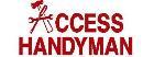 Avatar for Access Handyman, Inc.