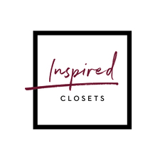 Classic City Closets logo