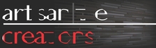 Artisan Tile Creations, Inc. logo