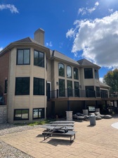 Avatar for Banquet Brothers Home Improvement