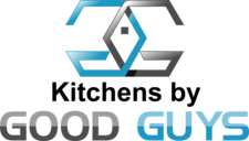 Good Guy's Remodeling, LLC logo