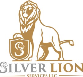 Silver Lion, LLC logo