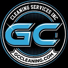 Avatar for GC Cleaning Services