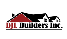 Avatar for DJL Builders, Inc.