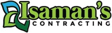 Avatar for Isaman's Contracting
