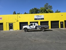 Logo for Prime Time Drywall