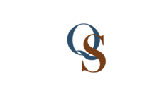 Quality Services WNY logo