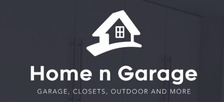 Avatar for Home n Garage