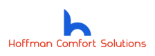 Avatar for Hoffman Comfort Solutions, LLC
