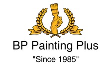 Avatar for BP Painting Plus