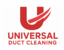 Avatar for Universal Duct Cleaning