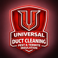 Avatar for Universal Duct Cleaning