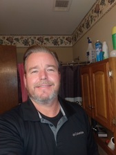 Avatar for WQC Carpet Cleaning