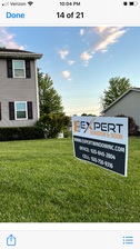 Avatar for Expert Window & Door