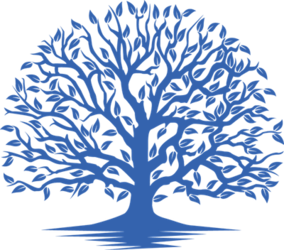 Shade Tree Shutters logo