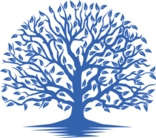 Logo for Shade Tree Shutters