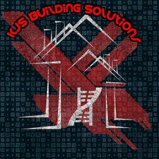 Avatar for KJS Building Solutions