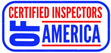 Avatar for Certified Inspectors of America