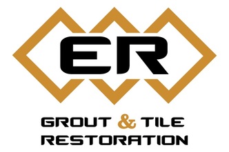ER Grout & Tile Restoration, LLC logo
