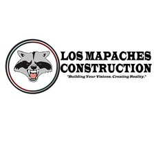 Avatar for Los Mapaches, LLC
