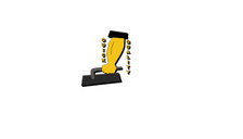 Avatar for CM Concrete, LLC