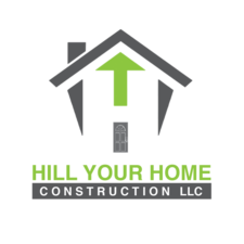 Avatar for Hill Your Home Construction, LLC