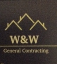 Avatar for W&W