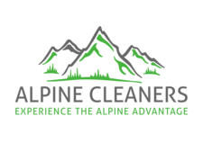 Avatar for Alpine Clean Homes, Inc.