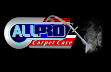 Avatar for All Pro Carpet & Tile Care