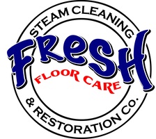 Avatar for Fresh floor care