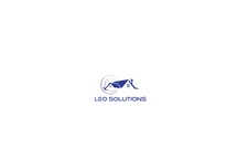 Logo for Leo Solutions