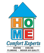 Avatar for Home Comfort Experts