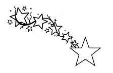 Avatar for Morning Star Roofing, LLC
