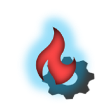 Dimax Mechanical, LLC logo