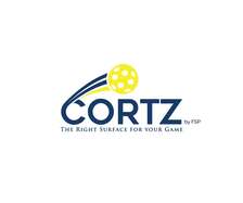 Avatar for CORTZ of Palm Beach County Florida, Houston Texas