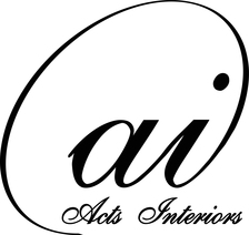 Avatar for Acts Installs