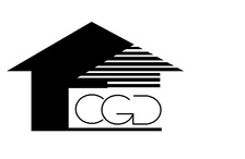 Avatar for Coast Garage Door Co.