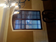 Avatar for Window Magic