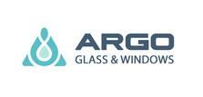 Logo for Argo Glass & Windows, Inc.