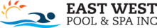 Avatar for East West Pool & Spa, Inc.