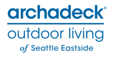 Archadeck of Seattle Eastside logo